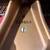 Baldwin Model M Handcrafted Baby Grand Piano 4 thumbnail