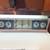 1960 GE Range with side-by-side ovens 5 thumbnail