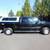 2007 Chevrolet Silverado 2500 Hd Crew Cab Diesel 4x4 4WD Chevy LTZ Pic 22 thumbnail