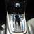 2013 Chevrolet Malibu Chevy LT Sedan 4D Sedan 14 thumbnail