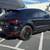 2018 Porsche Macan GTS 3 thumbnail