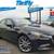 2018 Mazda Mazda3 5Door Grand Touring hatchback Jet Black Mica 1 thumbnail