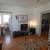Vitage 1 Bedroom 1 Bath In Midtown Detroit 3 thumbnail
