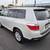 2012 Toyota Highlander SE 4dr SUV (2.7L l4) 8 thumbnail