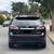2015 Lexus RX 350 AWD 6 thumbnail