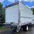 2019 Ford F-450 16ft Box Truck with Lift Gate - Year End Liquidation! 12 thumbnail