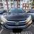2015 Honda CRV 3 thumbnail