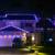 🎄Christmas Lights Installed 🎄& Sod installed 1 thumbnail