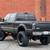 2005 Ford F-250 Lariat 6.0L Diesel 4x4 Lifted 2 thumbnail