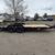 2025 Midsota NCHW8220-BP-100 Flatbed Trailer 2 thumbnail