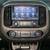 2022 GMC Canyon 4x4 4WD Truck  AT4 w/Leather Crew Cab 15 thumbnail