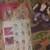 Vintage 1st Ed. He-Man Figure 9 thumbnail