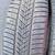 Pair (2) 245 40 20 Pirelli Scorpion winter tires 3 thumbnail