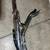 2008 SUPER GLIDE CUSTOM OEM EXHAUST 2 thumbnail