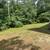 Three Bedroom Duplex with two full baths and attached garage 5 thumbnail
