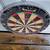 DART BOARD BULL ACCUDART, Old Fashion 2 thumbnail