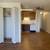 Located in Golden, 1/BD, Extensive Pool Deck 4 thumbnail