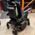 Complex Power Wheelchair 2 thumbnail
