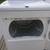 Maytag gas dryer 3 thumbnail