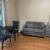 Studio available Brookside Stockton 3 thumbnail