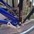 Well Equipped Rans Vrex  Recumbent Bike 17 thumbnail