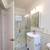 Bright Newly Renovated Studio 2 thumbnail