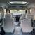 1996 Toyota Town Ace Noah Van 4WD AC SR 33K.mi  RHD JDM HCR 3 thumbnail