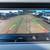 2018 Ford Fusion*Push button start*Sunroof*Back up camera*Bluetooth* 9 thumbnail