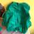Baby Christmas Tree Costume - Size: Up to 24 months 2 Available 3 thumbnail