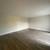 3 BR/2 BA Los Gatos Gardens with LG Schools, 1 Month Free! 15 thumbnail