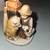Norman Rockwell Figurines 21 thumbnail