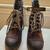 Sorel PDX Wedge Bootie-New 1 thumbnail