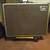 2008 Tone  King meteor II combo 740 Mark Bartel era 1 thumbnail