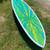 Surfboard 3 thumbnail