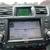 2012 Toyota Highlander Limited - LOW DOWN!  WARRANTY! 10 thumbnail
