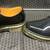 NEW - Women’s Dr. Martens Black Patent Lamper Leather Oxford Shoes - Size 10 5 thumbnail