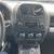 2016 Jeep Compass - EVERYONE IS APPROVED 18 thumbnail
