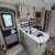 2026 Coachmen RV Catalina Legacy Edition 343BHTS 2 Queen Beds 9 thumbnail
