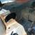 1976 Datsun 280Z Project 13 thumbnail
