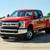 2019 Ford F-350 XL 4WD Crew Cab 8 Box 5 thumbnail