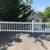 Expanded studio apartment for rent 2 thumbnail