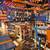 We’re Hiring Cooks at Audacious Aleworks Fairfax City! 8 thumbnail