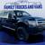 2014 Ford F-150 XLT 7 thumbnail