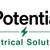Licensed Electrical Services 6 thumbnail