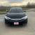 2016 Honda Civic Sedan 4dr CVT EX 3 thumbnail