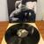 VTG Original 1982 INXS Shabooh Shoobah Vinyl Record LP 1 thumbnail