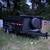 Pj dump trailer 1 thumbnail