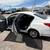 2017 Nissan Versa SV 12 thumbnail