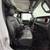 2021 Jeep Gladiator Mojave  20 thumbnail