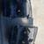 2008 2500 hd Silverado headlights 2 thumbnail